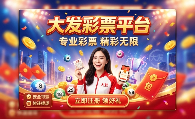 易彩票大发彩下载官网