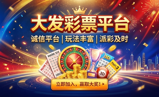 欢乐彩大发邀请码