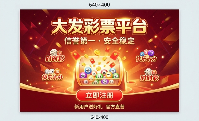 彩神大发pk10