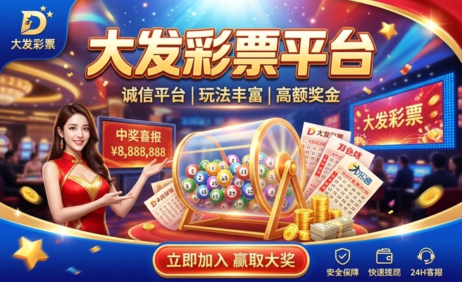 大发彩种是统一开奖的吗