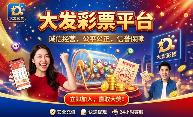 大发韩剧彩短片