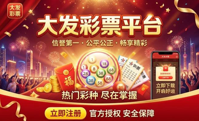 有什么平台可以买球