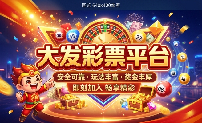 网彩大发快三怎么买才稳