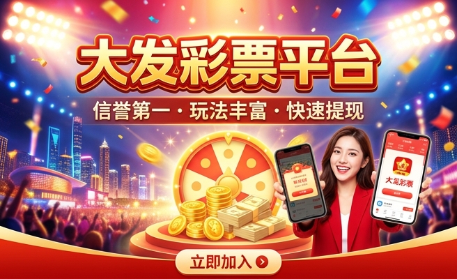 鑫彩网大发快3怎么破解