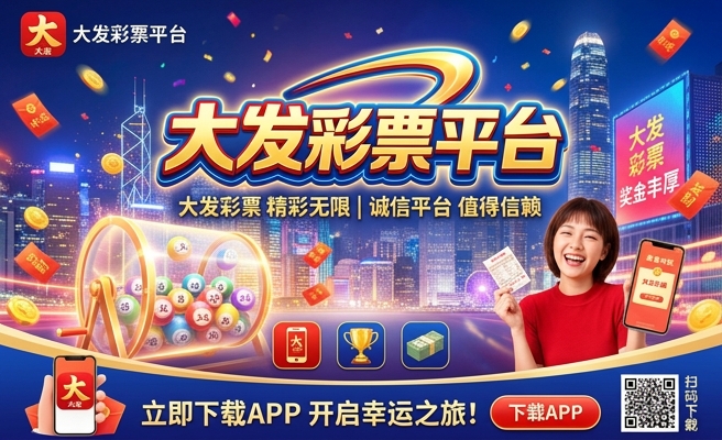 新澳门彩哪里买