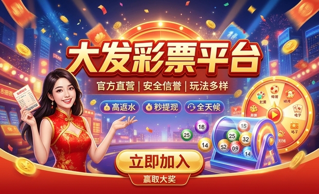 鑫彩网大发快3怎么破解