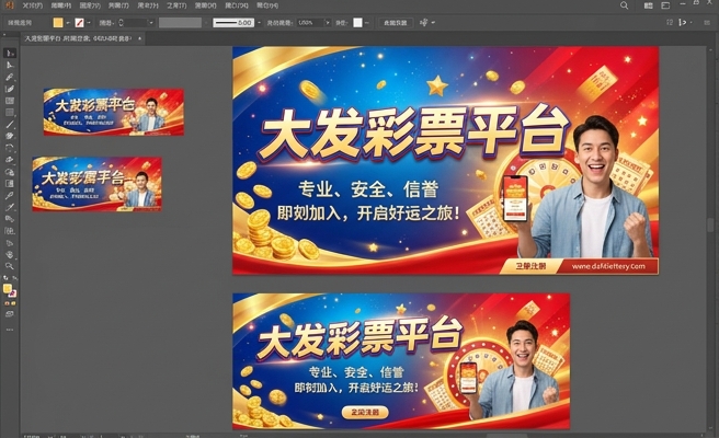 大发快三购彩官