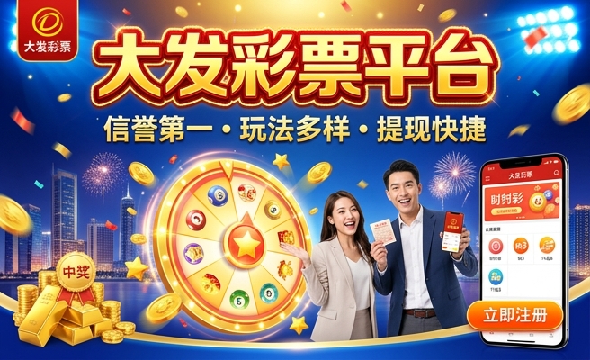 足球下注方式