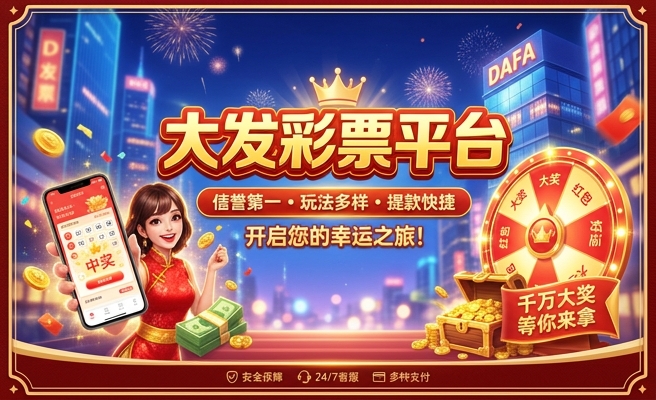 大发彩种是统一开奖的吗