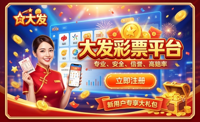 新澳门彩新澳门彩宝典心水
