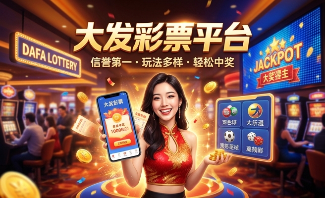 双彩网的大发快三正规吗