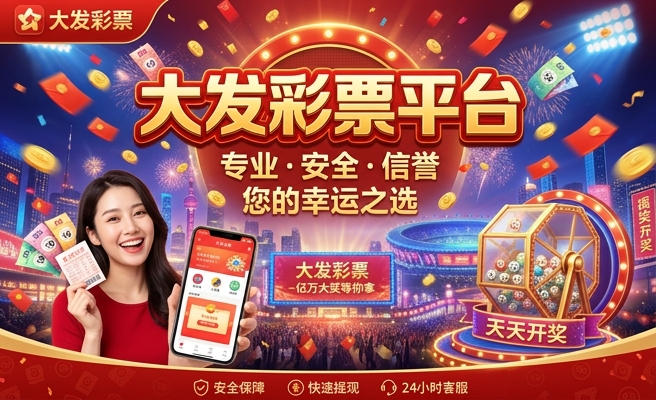 七星彩羊年大发