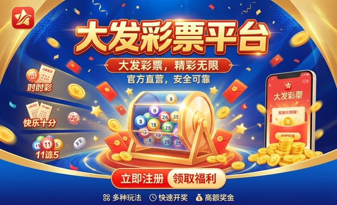 大发时时彩龙虎和漏洞