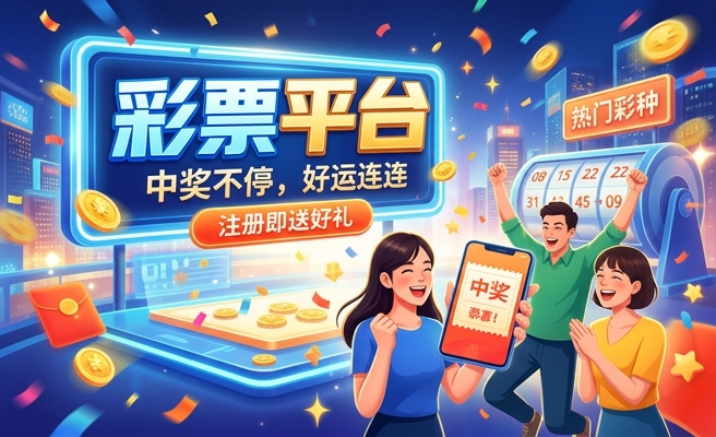 2022年香港彩开奖结果