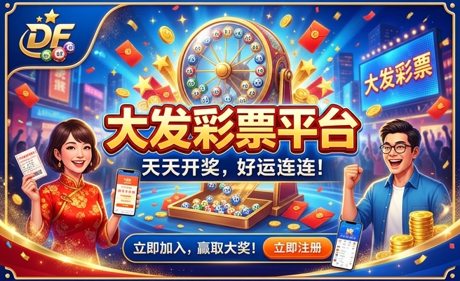 皇冠比分官网