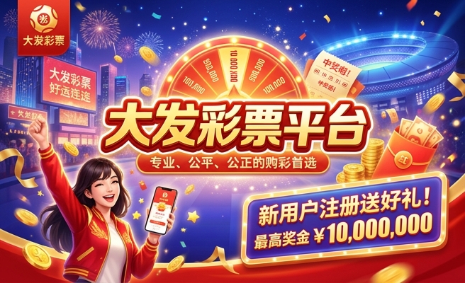 申博体育官网