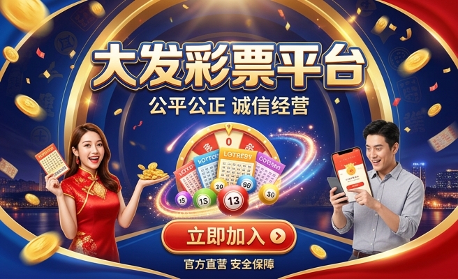 新澳门彩规则