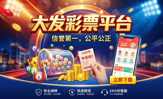 大发快三购彩官