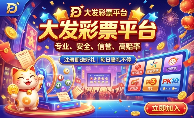 足球彩票下注